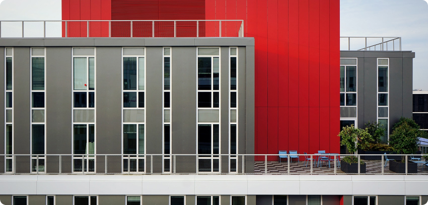 Hotéis em Balneário Camboriú 